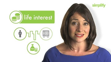 Intestacy and surviving spouse