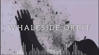 Istasha - Whaleside Orbit HD Lyrics