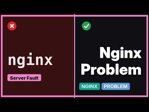Nginx SSL for all subdomains (2 Solutions!!)