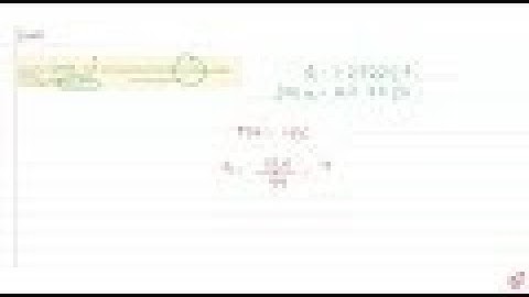 Show that `1. 272727=1. 27 ` can be expressed in the form `p/q ,` where `p` and `q` are integers...