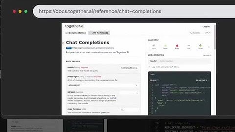 Introducing Devin, the first AI software engineer created by Cognition_Labs.