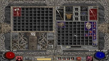 Median XL Nagisin Part 2: Now With A Naginata