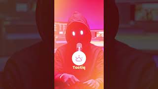 Top 3 FREE AI Tools for Students &amp; Professionals Aaj se hi use karo
