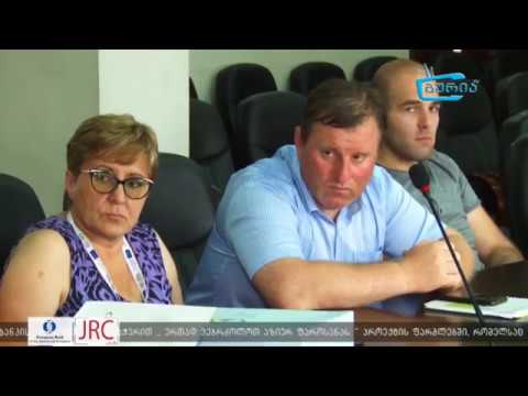 ფაროსანას საწინააღმდეგო პრეპარატების გავლენა ადამიანის ჯანმრთელობაზე