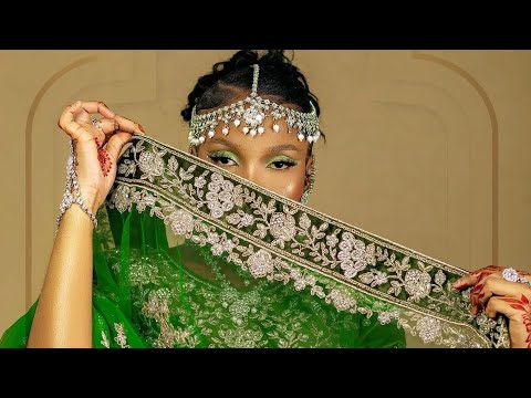 ZUCHU FT DIAMOND PLATNUMZ MPAKA KIFO OFFICIAL MUSIC VIDEO 