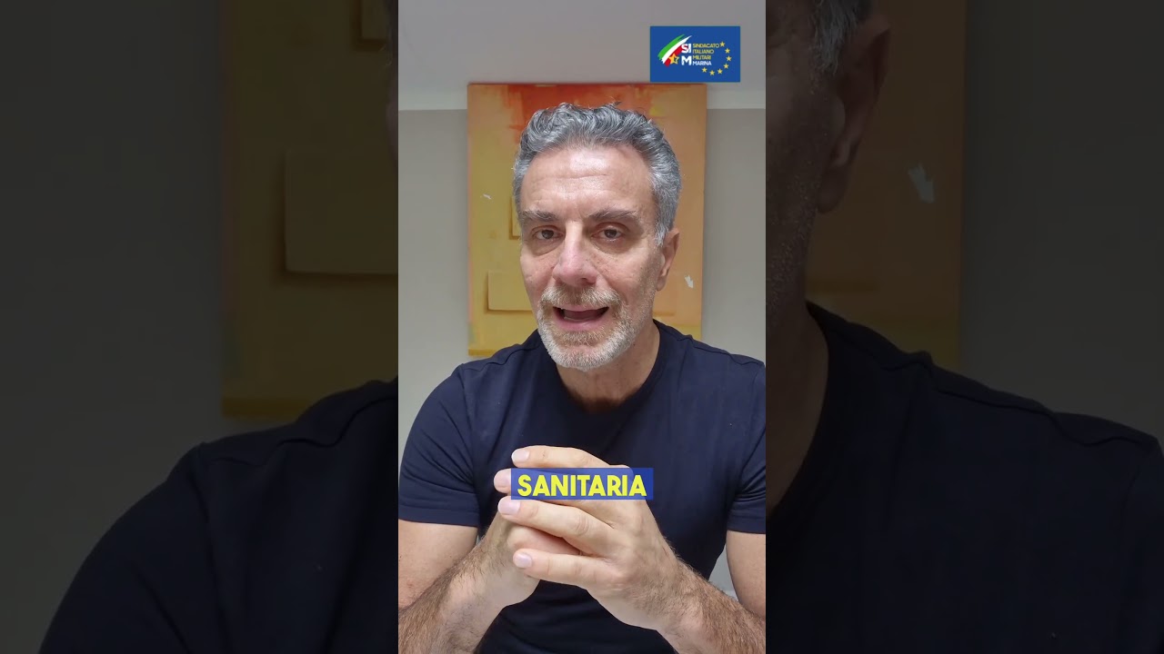 1 GIORNO DI PERMESSO SE DONI SANGUE. NON PERDI LICENZA . GUIDA PER I MILITARI