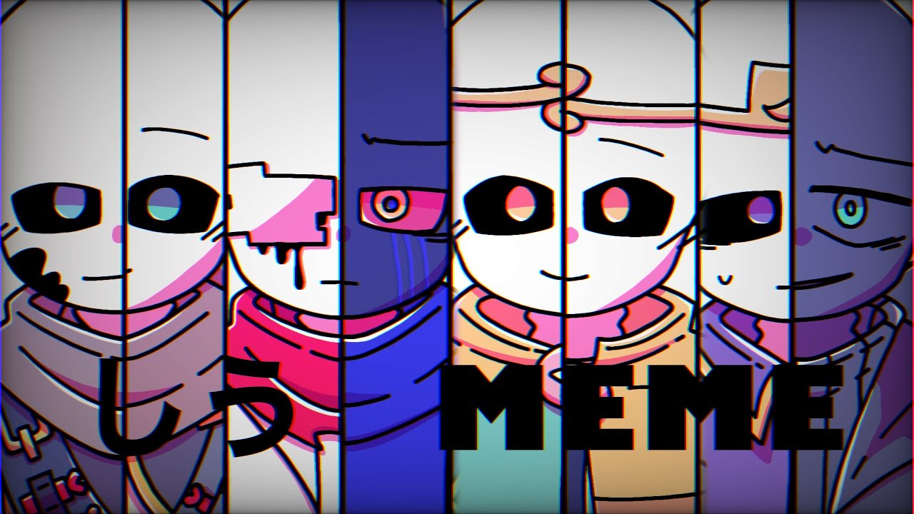 ボタン　memeちゃん YouTube