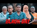 BLACK DAY 11 Kakoso BLACK DAY 11 Kakoso
