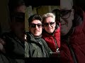Tanti auguri di un buon onomastico figlio mio. da mamma, e papa'. Ti vogliamo un mondo di bene💋❤️❤️.