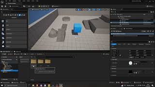 MetaSounds 101 Part 2 - The Most Basic Audio Implementation