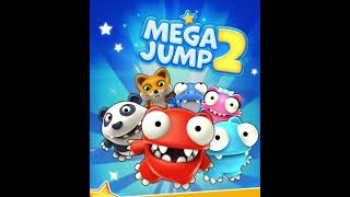 Mega Jump 2 OST - Main Menu Theme