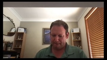 Lecture 16 - The Mathematical Engineering of Deep Learning