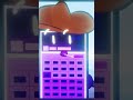 im a ti-30 fictionkin btw #fypシ#capcut#osc#itft#fictionkin#edit#objectshowscommunity#youtubeshorts 