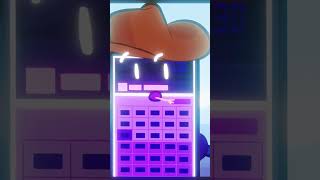 im a ti-30 fictionkin btw #fypシ#capcut#osc#itft#fictionkin#edit#objectshowscommunity#youtubeshorts 