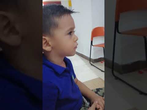 camera iphone 8 plus apk OBRA DE TEATRO 3RA PARTE JUGANDOCONALEJO"