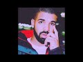 [FREE] Drake Type Beat "FIGHTERS" | Freestyle Type Beat | Trap Type Beat 2025