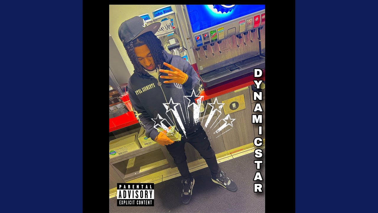 Watch All in on YouTube Watch All in on YouTube