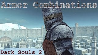 Dark Souls 2 - Armor Combinations #12
Just to make it abundantly clear, this is not the series where you submit your armor combinations. Ive got two series running simultaneously. Check out my Dark Souls playlist.
Platform: Xbox 360
Music courtesy of Epidemic Sound Dark Souls 2 - Armor Combinations #12