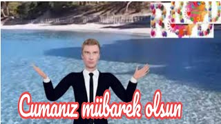 EN YENİ CUMA MESAJLARI & Hayırlı Cumalar EN YENİ CUMA MESAJLARI & Hayırlı Cumalar