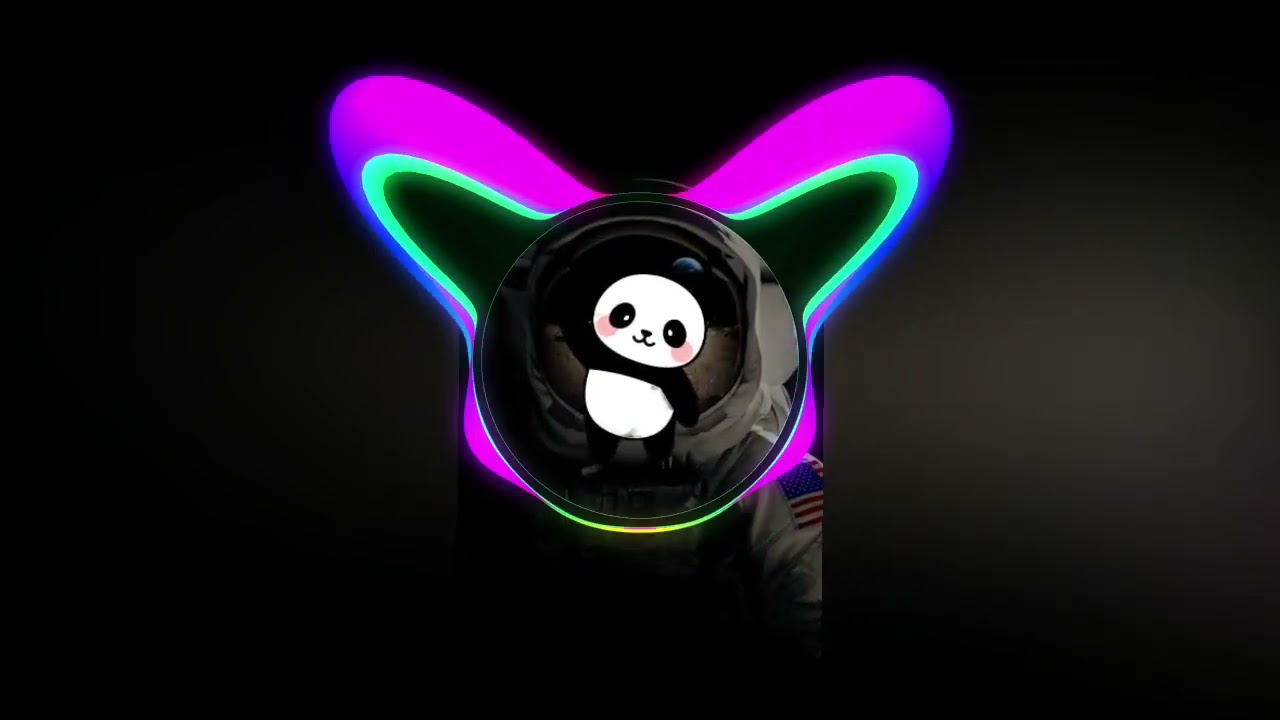 YUMMY | By : Nandi DJ | Simple Fvnky | New 2024