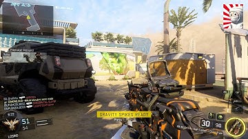 Black Ops 3 2nd Review NetDuma Router