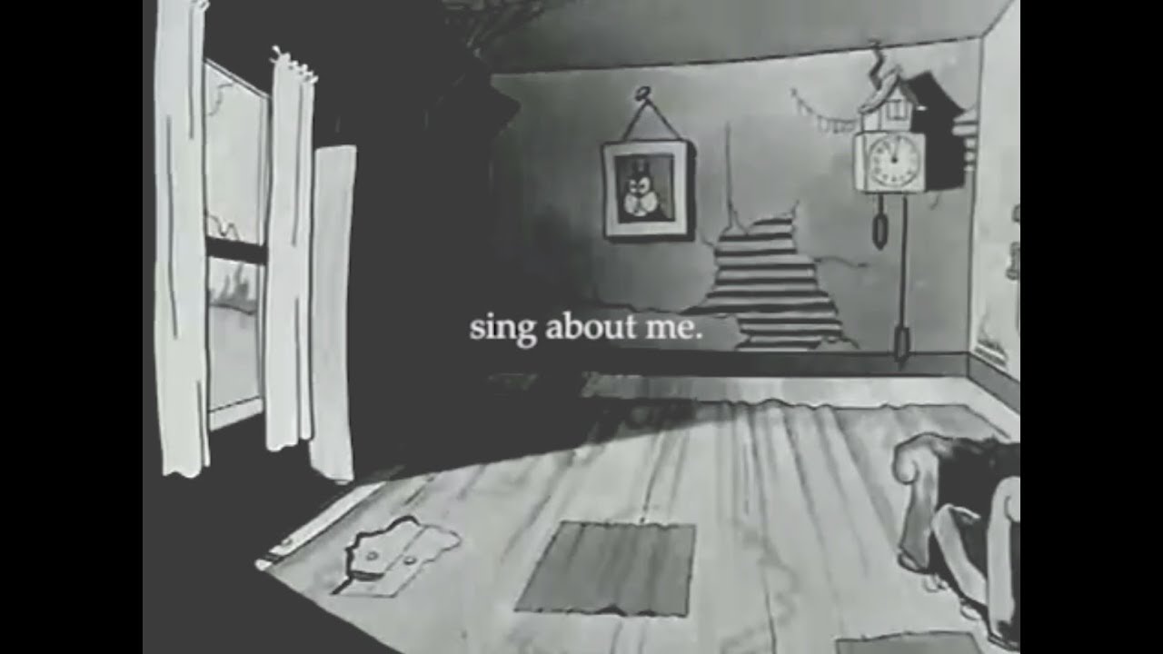 Kendrick lamar sing about me instrumental mp3 download mp3 Kendrick lamar sing about me instrumental mp3 download mp3