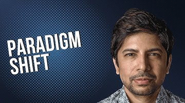 How To Be A Consistent Trader