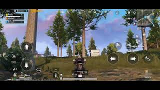 Pubg mobile gameplay #game #pubgmobile #pubg #racing