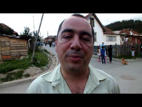 infoRoznava.sk János Vasik, scenárista filmu
