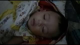 Aqila ghina safitri