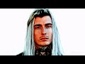 GHOSTEMANE - I DUCKINF HATW YOU (HXSKAR HATES YOU TOO REMIX)