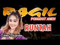 RUNTAH-VERA PUSPITA-RAGIL PONGDUT