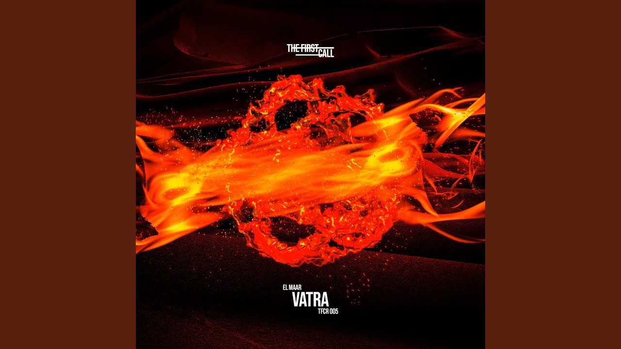 Watch Vatra on YouTube Watch Vatra on YouTube