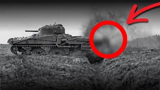 CRUCIAL D-DAY INNOVATIONS | WW2 Documentary
