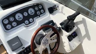 IMG 5053