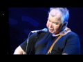 John Prine - Hello in There - Live at Cayamo 2015