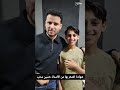 شهاده اعتز وافتخر بها من الأستاذ حسين محب شهاده اعتز وافتخر بها من الأستاذ حسين محب