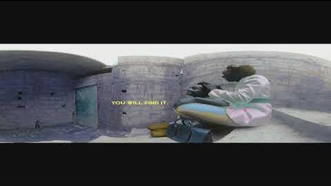 Tools for Conviviality teaser