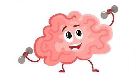 CMI L7 Award in SAMHWB   Intro Session Video