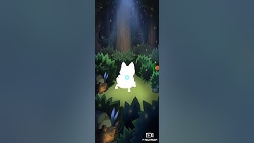 Idle Ninja Online - Upgrade pet Legendary