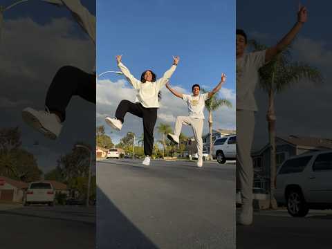 DJ \u0026SARA β ΕaΕkΔ±n (Club Mix) π₯πΉπ·