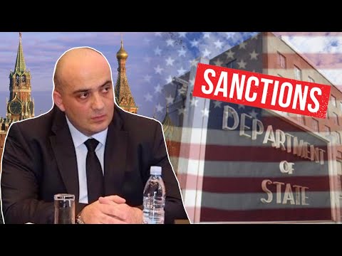 \"ოცნება\" ფარცხალაძეზე პასუხისმგებლობას იხსნის | ხელისუფლება აპელირებს, რომ ის კერძო პირია