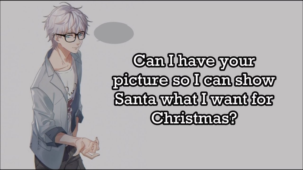 78+ BEST Anime Pick Up Lines (HILARIOUS!) • iWA