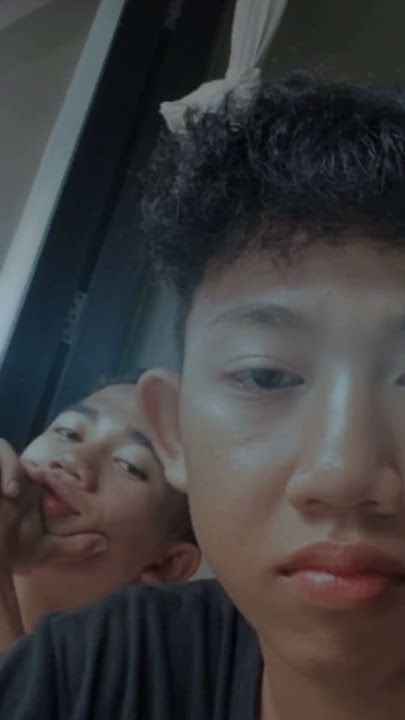 wah saputra ganteng banget sih 🥰😙