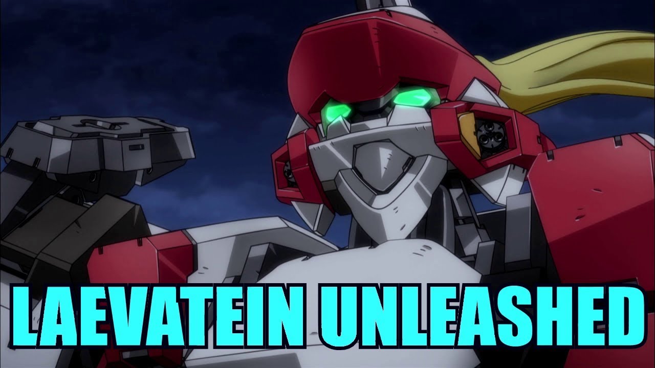 Full Metal Panic Invisible Victory Episode 11 12 Review Laevatein Unleashed The Final Episode Youtube Full Metal Panic Invisible Victory Episode 11 12 Review Laevatein Unleashed The Final Episode Youtube
