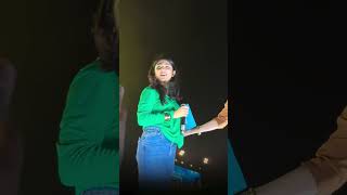 DELULU 💕👀            #delulu #tovinothomas #basiljoseph #topnews #breakingnews #youtube #shortsfeed
