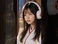 【AI&times;演歌】『呼べば、ひかり』公式MV先行公開🔥 #Shorts