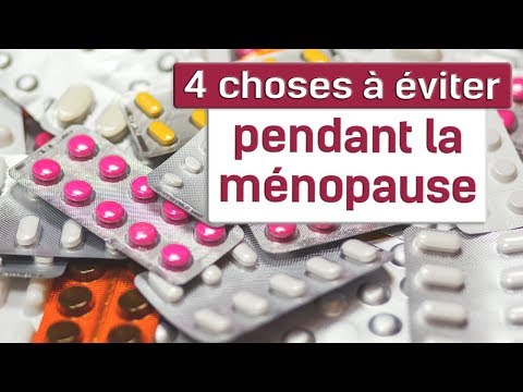 Vidéo: 5 Femmes Partagent Leurs Conseils De Soins Personnels Pour La Ménopause