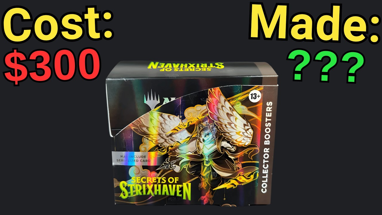 korean lob booster box Yugioh Lob Booster Box