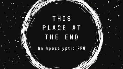 World Maps and QTE Triggers